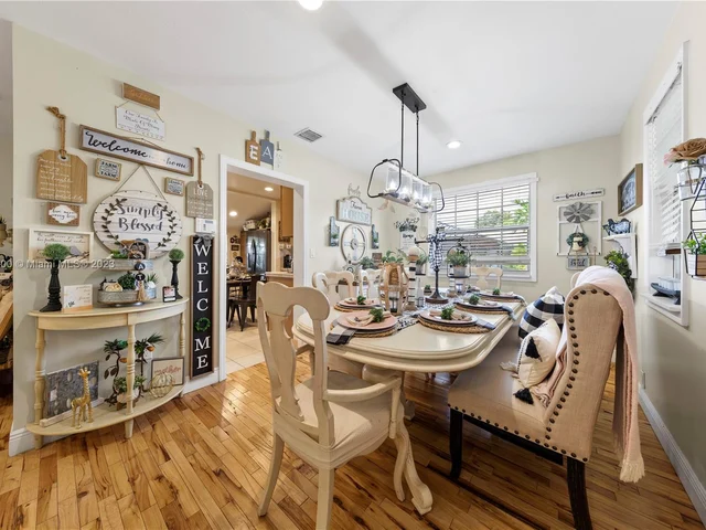 19970 SW 264th St, Homestead FL 33031