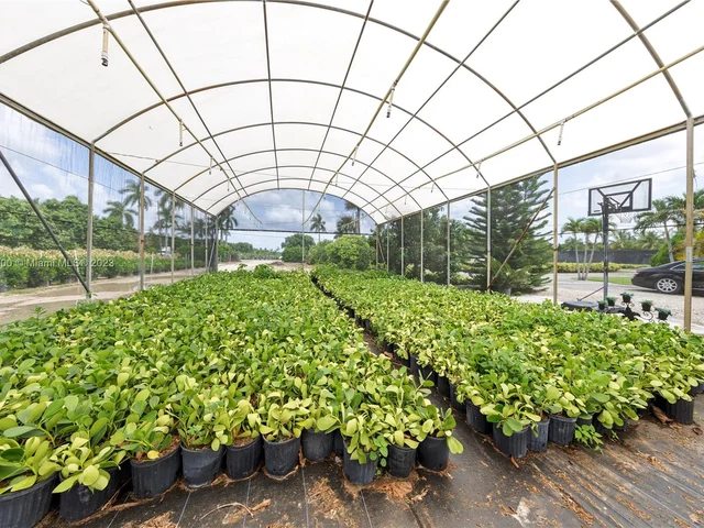 19970 SW 264th St, Homestead FL 33031