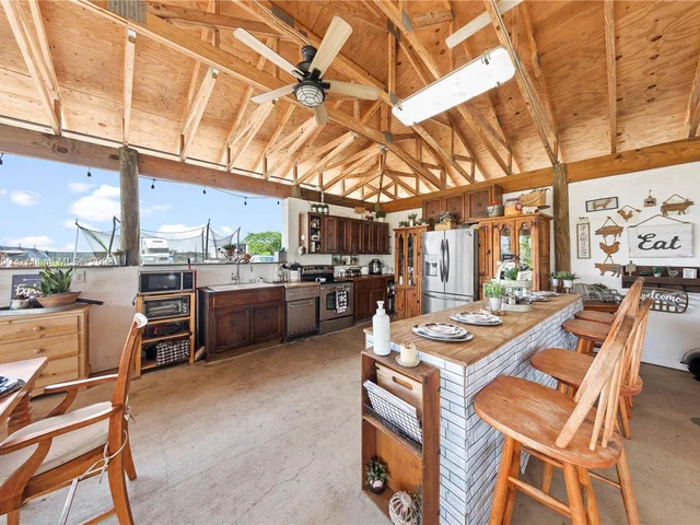 19970 SW 264th St, Homestead FL 33031