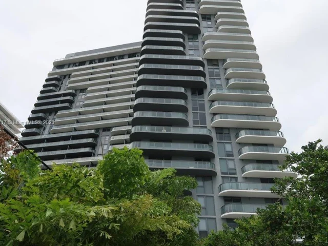 121 NE 34th St # 1103, Miami FL 33137