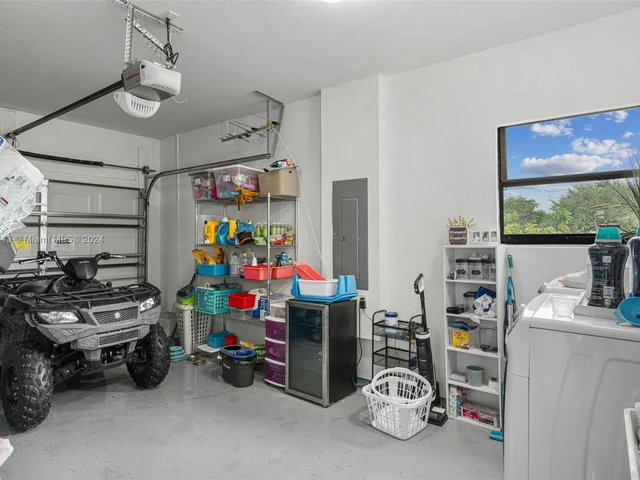 13190 SW 224th St, Miami FL 33170