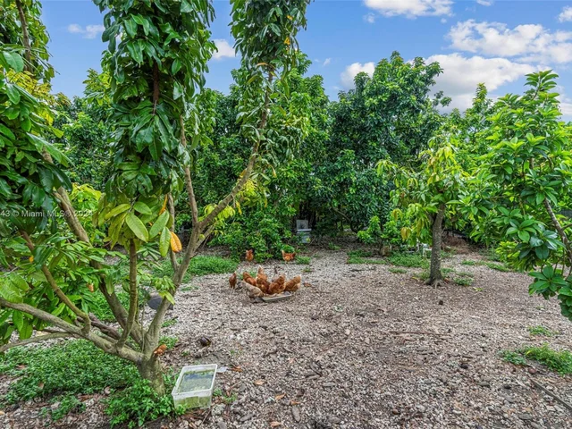 13190 SW 224th St, Miami FL 33170