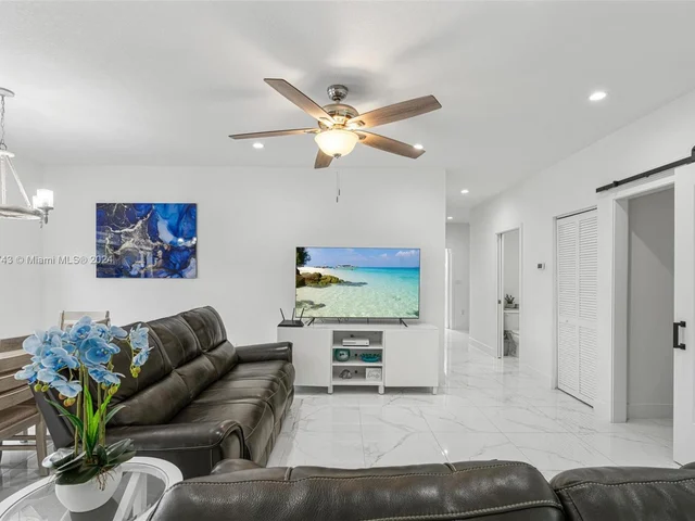 13190 SW 224th St, Miami FL 33170