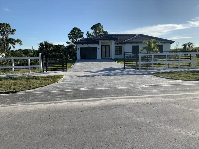 13190 SW 224th St, Miami FL 33170