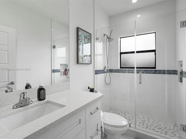 13190 SW 224th St, Miami FL 33170