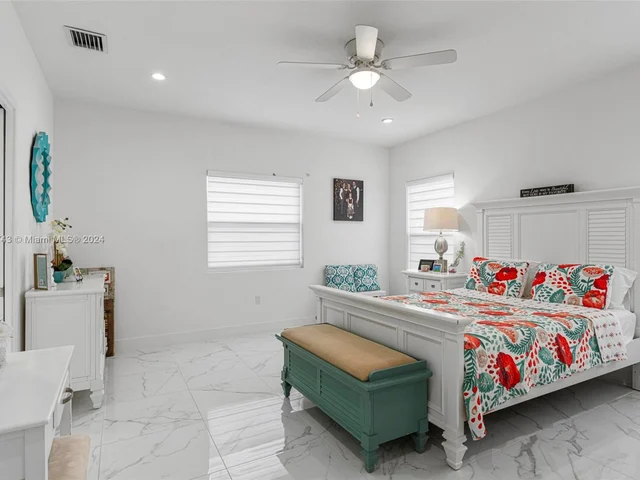 13190 SW 224th St, Miami FL 33170