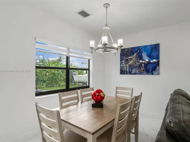 13190 SW 224th St, Miami FL 33170