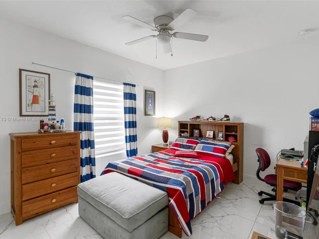 13190 SW 224th St, Miami FL 33170