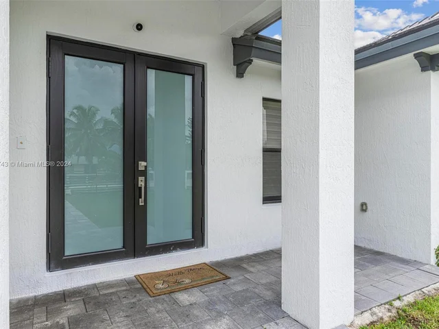 13190 SW 224th St, Miami FL 33170