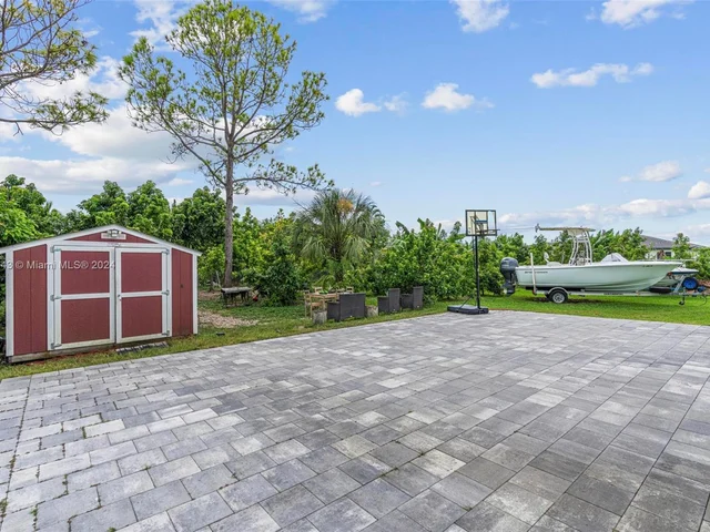 13190 SW 224th St, Miami FL 33170