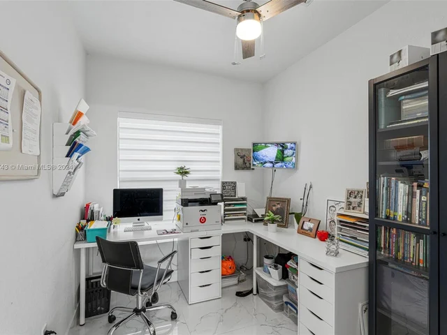 13190 SW 224th St, Miami FL 33170