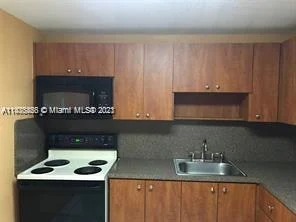 16851 NE 23rd Ave # A211, North Miami Beach FL 33160