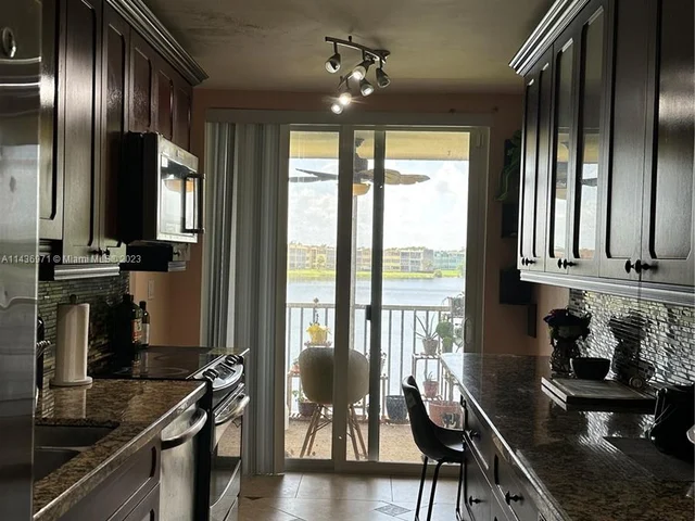 1750 NE 191st St # 1, Miami FL 33179