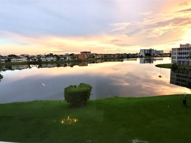 1750 NE 191st St # 1, Miami FL 33179