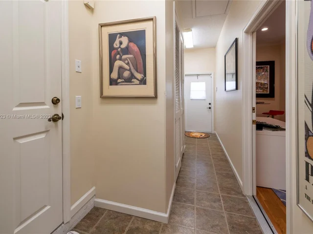 14844 Black Bear Rd, West Palm Beach FL 33418