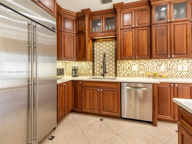 14844 Black Bear Rd, West Palm Beach FL 33418