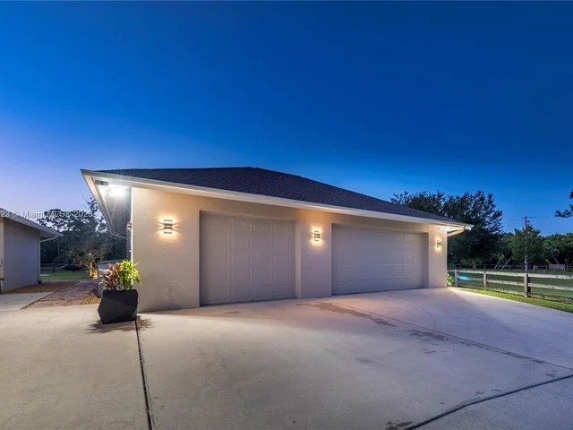 14844 Black Bear Rd, West Palm Beach FL 33418