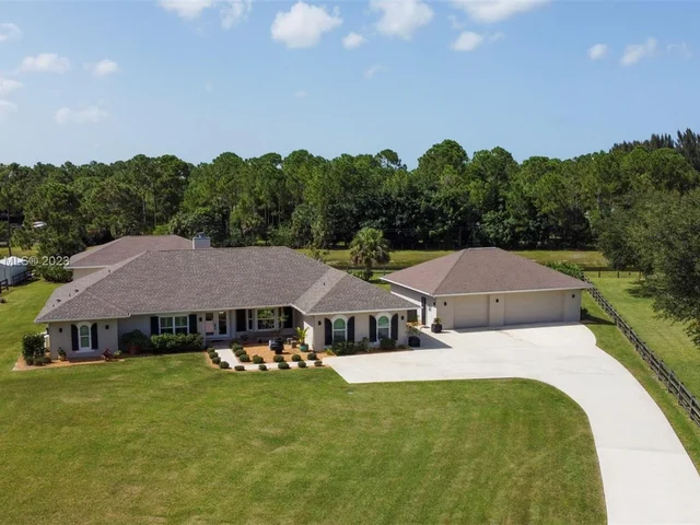 14844 Black Bear Rd, West Palm Beach FL 33418