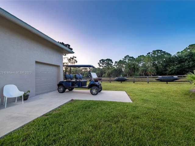 14844 Black Bear Rd, West Palm Beach FL 33418