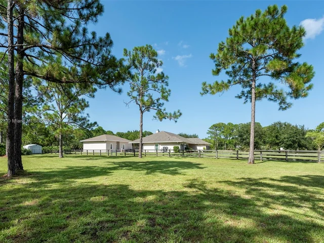 14844 Black Bear Rd, West Palm Beach FL 33418