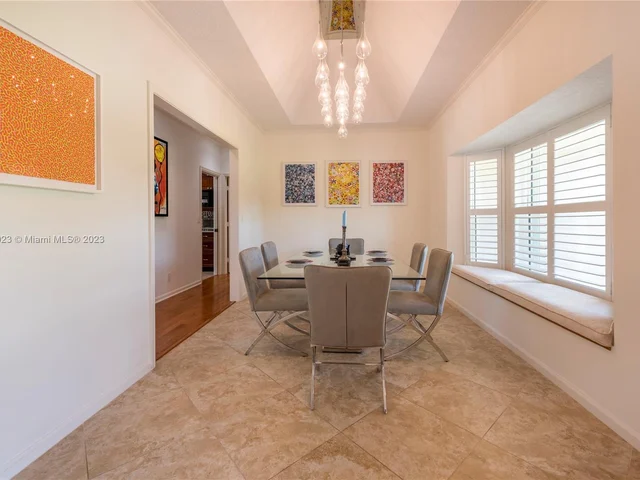 14844 Black Bear Rd, West Palm Beach FL 33418