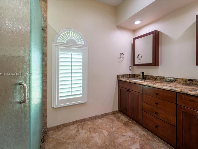 14844 Black Bear Rd, West Palm Beach FL 33418