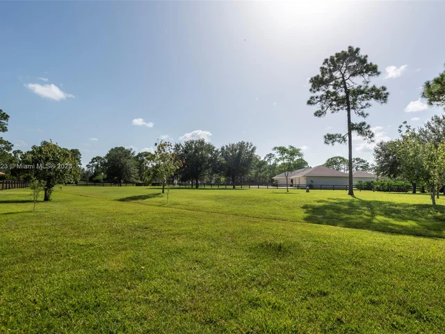 14844 Black Bear Rd, West Palm Beach FL 33418