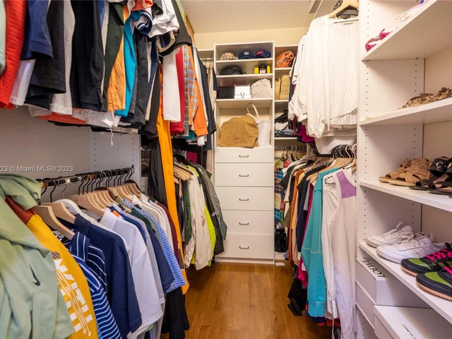 14844 Black Bear Rd, West Palm Beach FL 33418