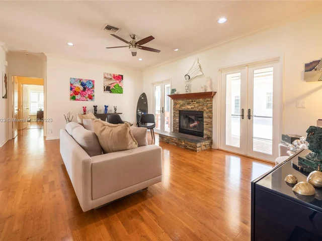 14844 Black Bear Rd, West Palm Beach FL 33418