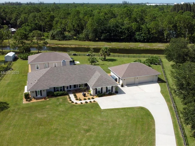 14844 Black Bear Rd, West Palm Beach FL 33418