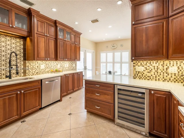 14844 Black Bear Rd, West Palm Beach FL 33418