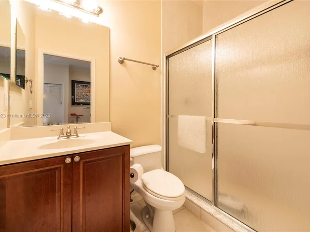 14844 Black Bear Rd, West Palm Beach FL 33418