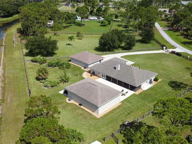 14844 Black Bear Rd, West Palm Beach FL 33418