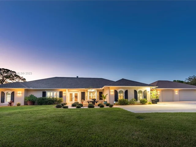 14844 Black Bear Rd, West Palm Beach FL 33418