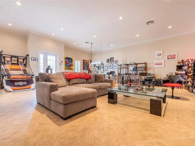 14844 Black Bear Rd, West Palm Beach FL 33418