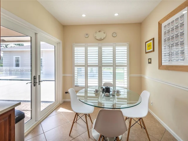 14844 Black Bear Rd, West Palm Beach FL 33418