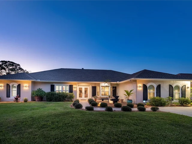 14844 Black Bear Rd, West Palm Beach FL 33418