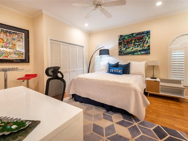 14844 Black Bear Rd, West Palm Beach FL 33418