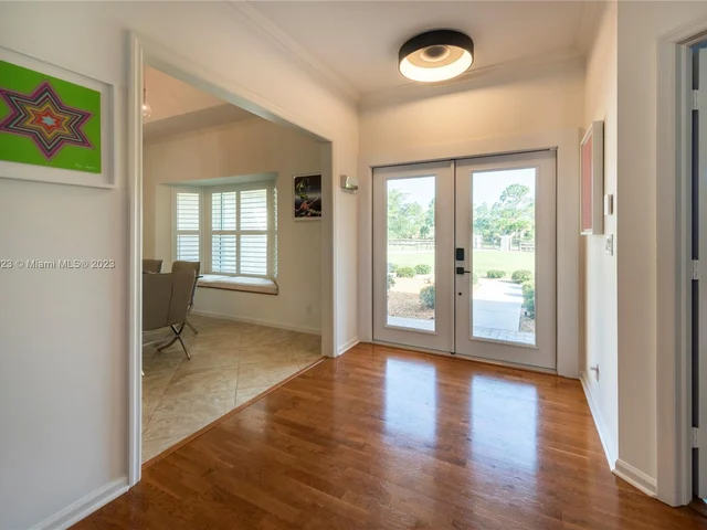 14844 Black Bear Rd, West Palm Beach FL 33418