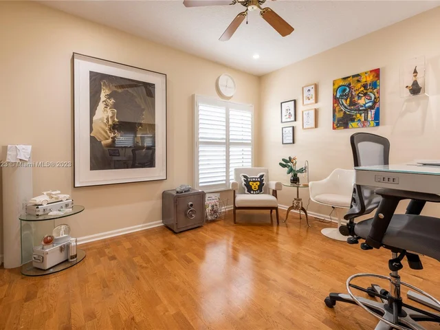 14844 Black Bear Rd, West Palm Beach FL 33418