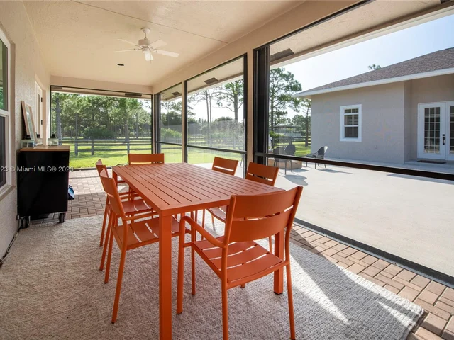 14844 Black Bear Rd, West Palm Beach FL 33418