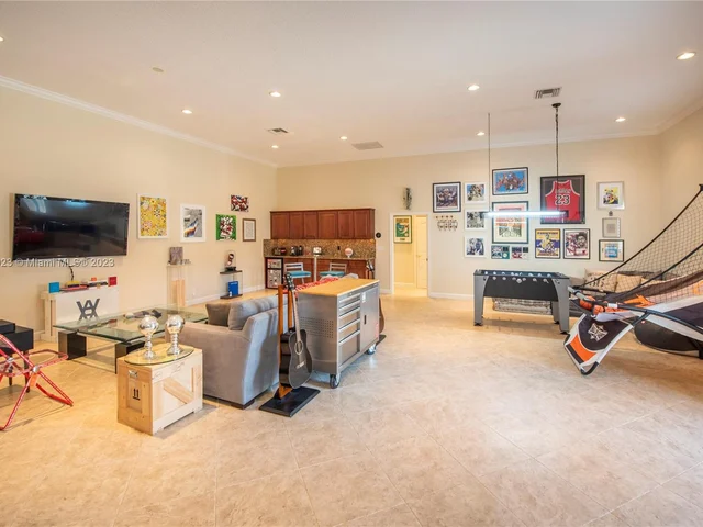 14844 Black Bear Rd, West Palm Beach FL 33418