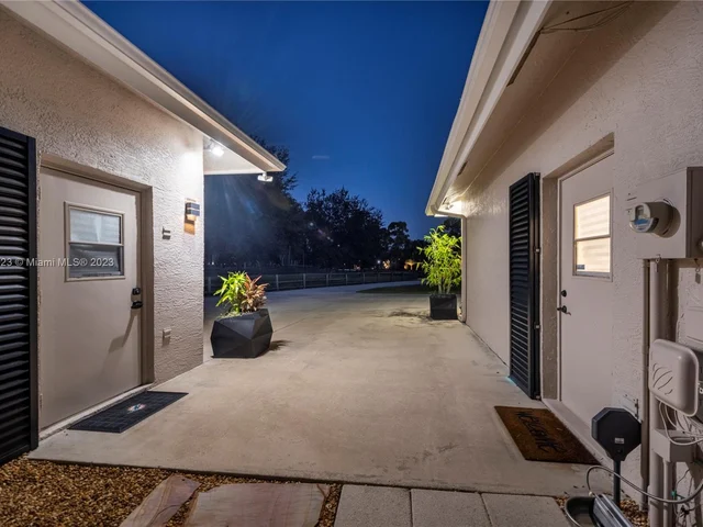 14844 Black Bear Rd, West Palm Beach FL 33418