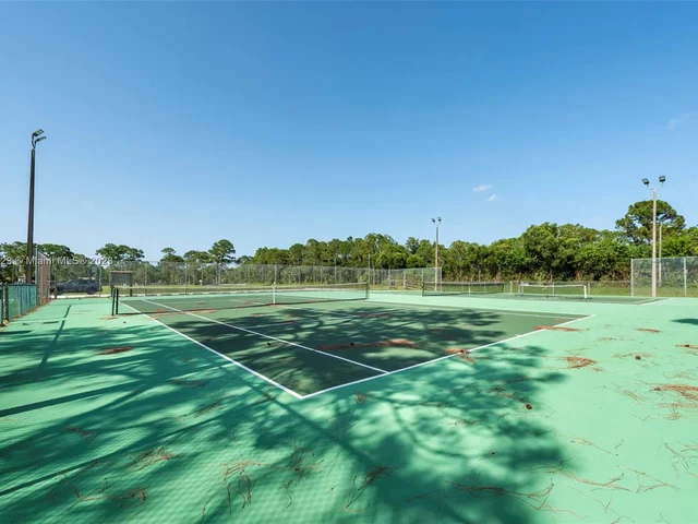 14844 Black Bear Rd, West Palm Beach FL 33418