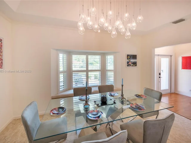 14844 Black Bear Rd, West Palm Beach FL 33418