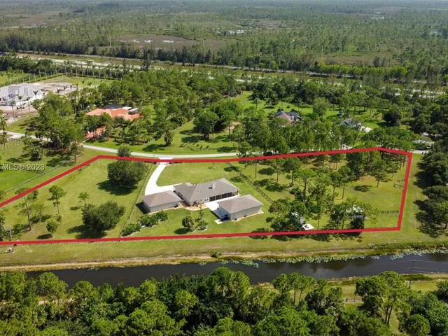 14844 Black Bear Rd, West Palm Beach FL 33418