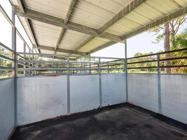 14844 Black Bear Rd, West Palm Beach FL 33418