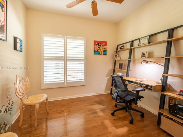 14844 Black Bear Rd, West Palm Beach FL 33418