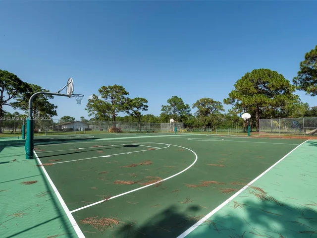 14844 Black Bear Rd, West Palm Beach FL 33418