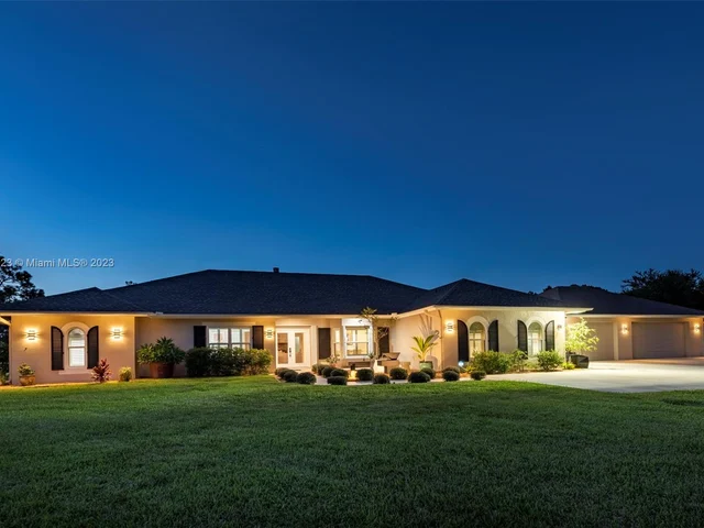 14844 Black Bear Rd, West Palm Beach FL 33418